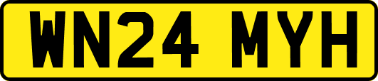 WN24MYH