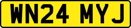 WN24MYJ