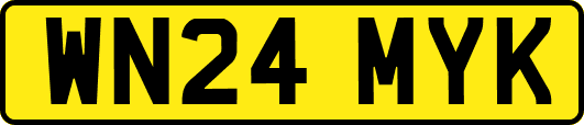 WN24MYK