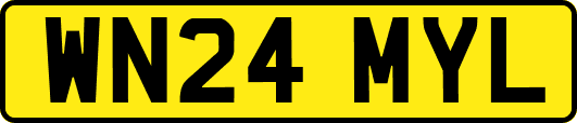 WN24MYL