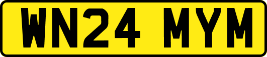 WN24MYM