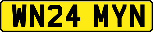 WN24MYN