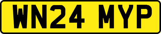 WN24MYP