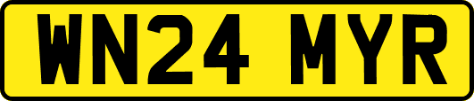 WN24MYR