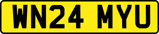 WN24MYU