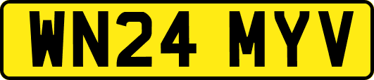 WN24MYV