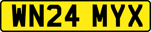 WN24MYX