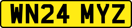 WN24MYZ