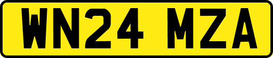 WN24MZA