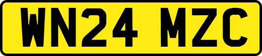 WN24MZC