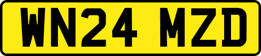 WN24MZD