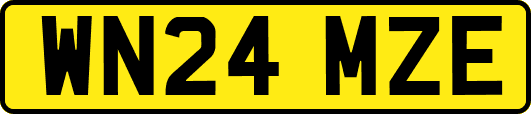 WN24MZE
