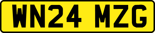 WN24MZG