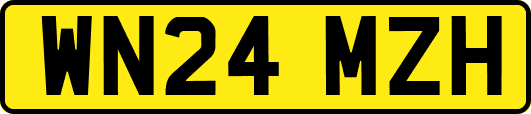 WN24MZH