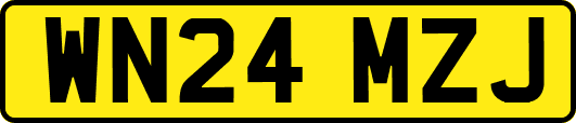 WN24MZJ
