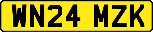 WN24MZK
