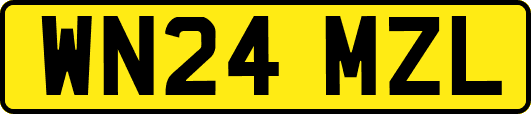 WN24MZL