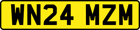 WN24MZM