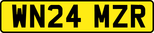 WN24MZR