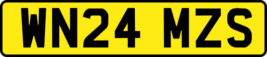 WN24MZS
