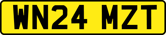 WN24MZT