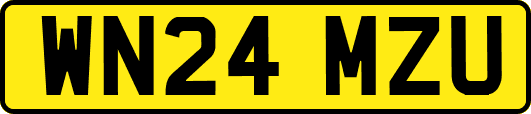 WN24MZU