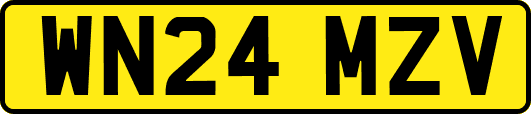 WN24MZV