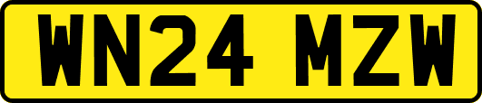 WN24MZW