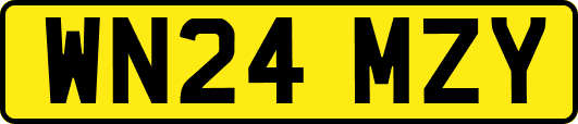 WN24MZY