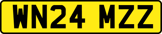 WN24MZZ