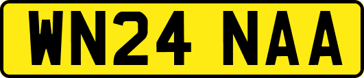 WN24NAA