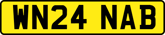 WN24NAB