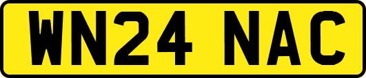 WN24NAC