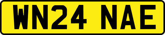 WN24NAE