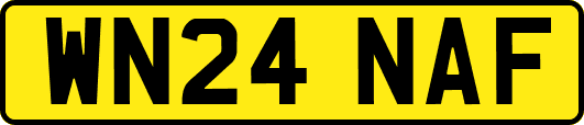 WN24NAF