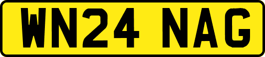 WN24NAG