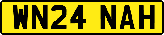 WN24NAH
