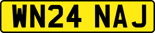 WN24NAJ