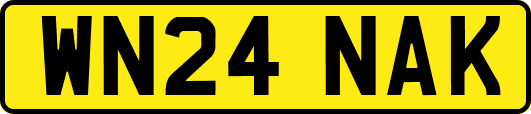WN24NAK