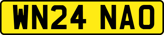 WN24NAO