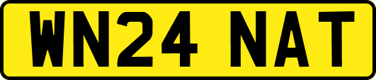 WN24NAT