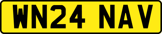 WN24NAV