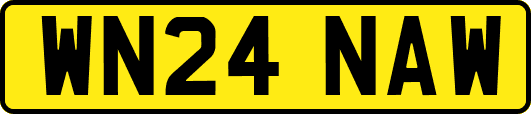 WN24NAW
