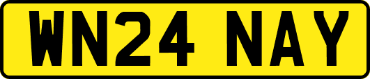 WN24NAY