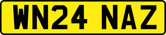 WN24NAZ
