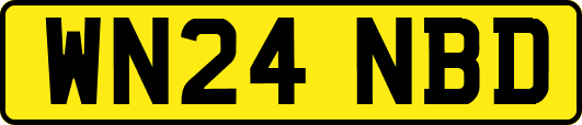 WN24NBD