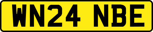 WN24NBE