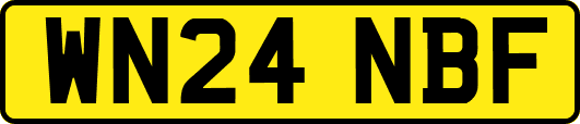 WN24NBF