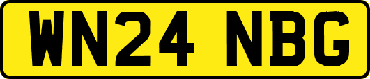 WN24NBG