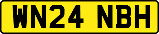 WN24NBH